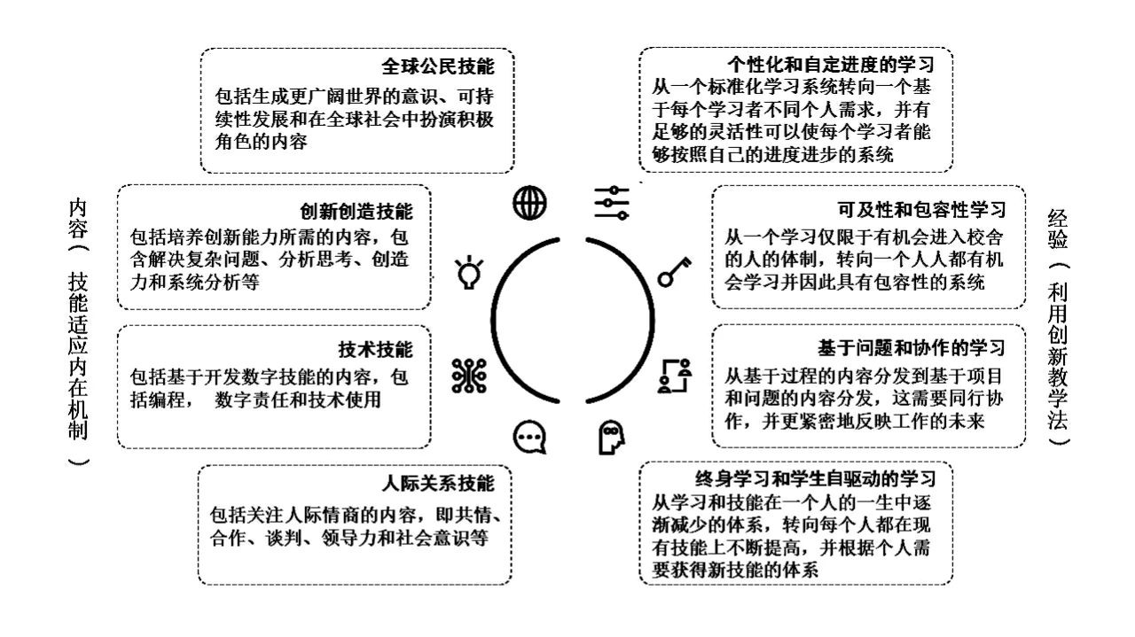 微信图片_20200619205021.jpg