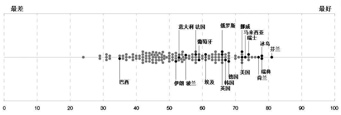 微信图片_20200619205033.jpg